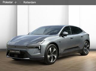 polestar-4-long-range-single-motor-