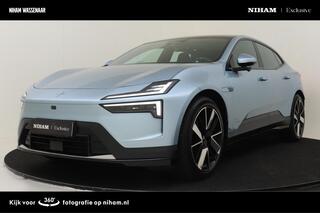 Polestar 4