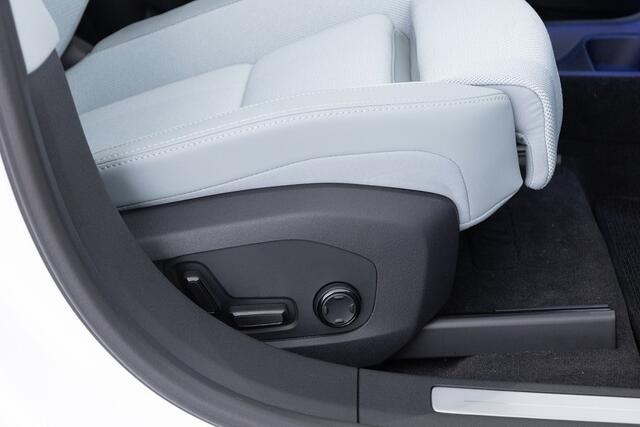 Polestar 4 Long Range Single motor 100 kWh | harman/kardon | Head-Up | Plus Pack | 360 Camera | Winter Pack -HEMELVAART OPEN!-