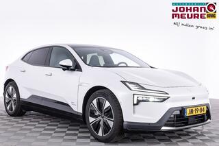 Polestar 4