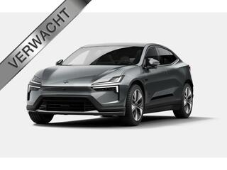 Polestar 4