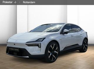 Polestar 4