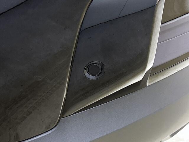 Polestar 4 Long Range Single Motor Nappa Leder Plus 100 kWh