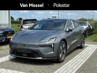 Polestar 4