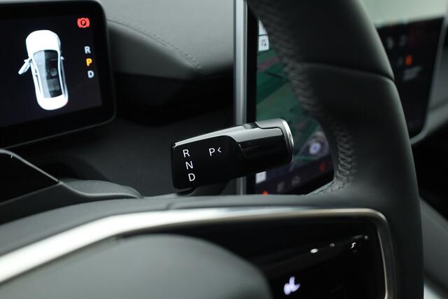Polestar 4 Long Range Single motor Prime 100 kWh | Napp Leder + Pilot & Plus Pakket | Massage | H&K Audio |