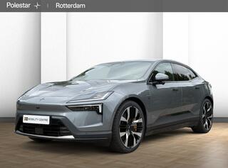 Polestar 4