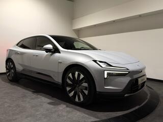 Polestar 4