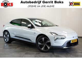 Polestar 4