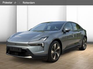 Polestar 4