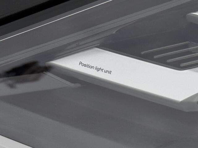 Polestar 4 Long Range Single motor 100 kWh Cruise control adaptief / Panoramadak / 360 Camera
