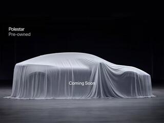 Polestar 4