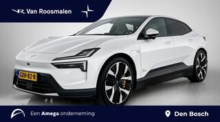 Polestar 4