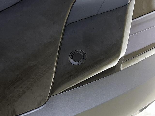 Polestar 4 Long Range Single Motor Nappa Leder Plus 100 kWh