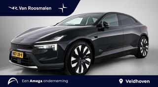 Polestar 4