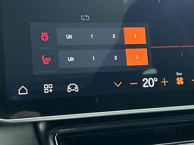 Polestar 4 LRSM 100 KwH | Pilot | Plus