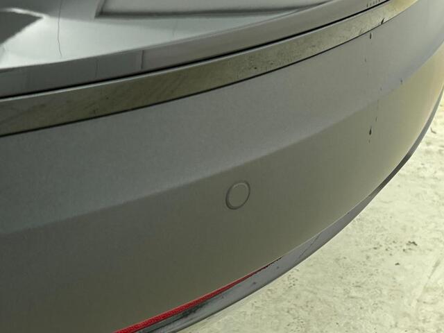 Polestar 4 LRSM 100 KwH | Pilot | Plus