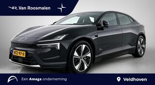 Polestar 4