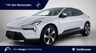 Polestar 4