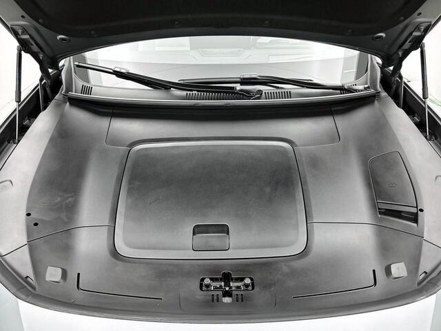 Polestar 4 Long Range Dual Motor Plus I Pro I Nappa