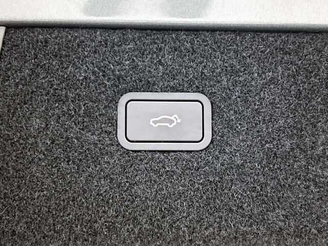 Polestar 4 Long Range Dual Motor Plus I Pro I Nappa