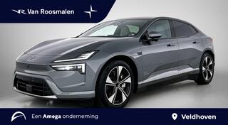Polestar 4