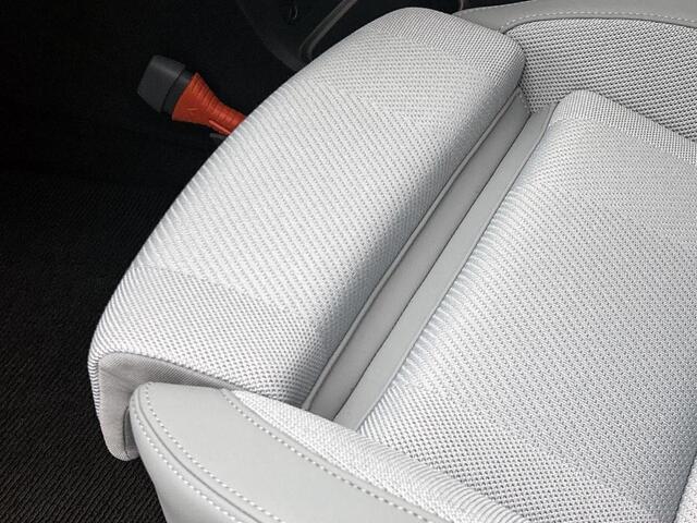 Polestar 4 Long Range Single Motor Plus 100 kW
