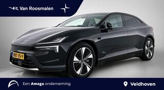 Polestar 4