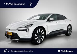 Polestar 4