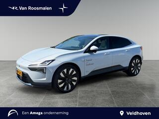Polestar 4