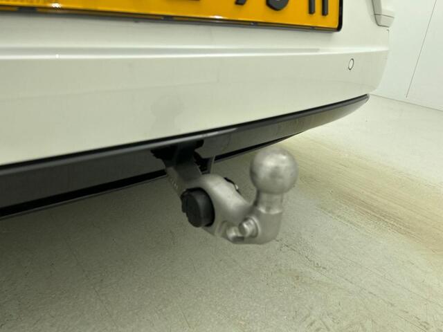 Polestar 4 Long Range Dual Motor 100 kWh | Pilot | Plus | Performance | Tai