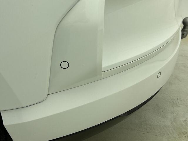 Polestar 4 Long Range Dual Motor 100 kWh | Pilot | Plus | Performance | Tai