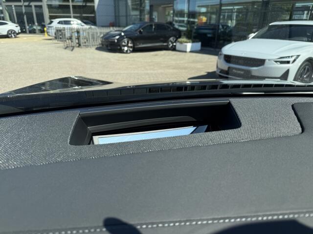 Polestar 4 Long range Dual Motor Performance | Nieuw | MY27