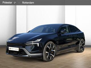 Polestar 4
