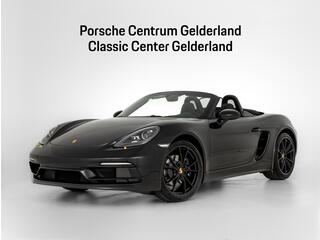 porsche-718-boxster