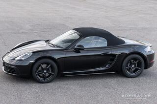 porsche-718-boxster-2.0-36.000km