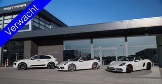 porsche-718-boxster--300pk--pdk