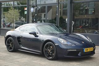 porsche-718-cayman-2.0--sportuitla