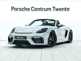porsche-718-boxster-spyder