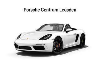 porsche-718-boxster-s