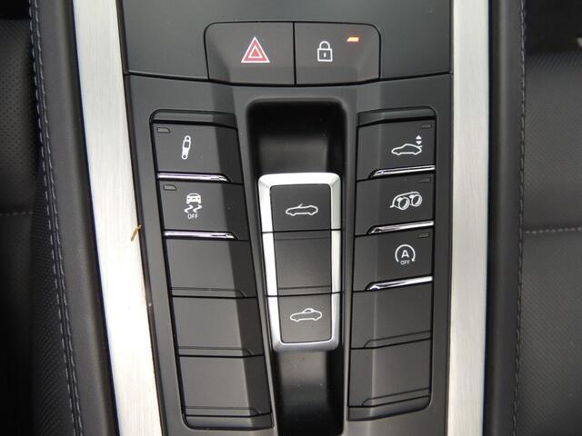 Porsche 718 GTS 4.0 6 cil 25 th nr:179/1250 Edition Full Options