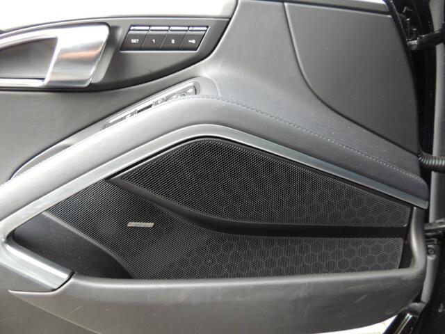 Porsche 718 GTS 4.0 6 cil 25 th nr:179/1250 Edition Full Options