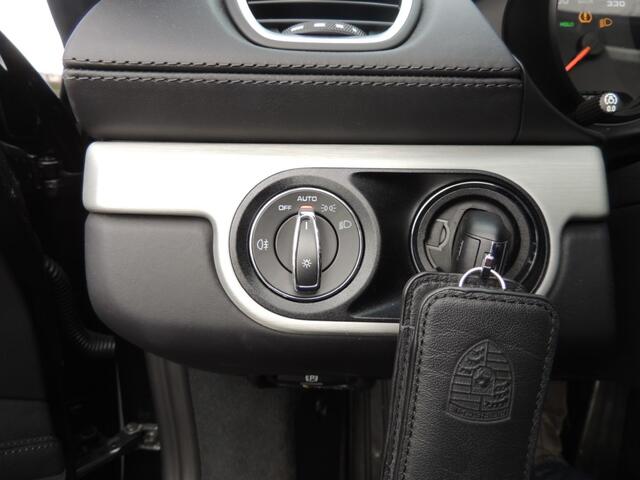 Porsche 718 GTS 4.0 6 cil 25 th nr:179/1250 Edition Full Options