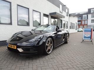 porsche-718-gts-4.0-6-cil-25-th--nr