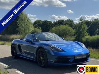 porsche-718-boxster-s-2.5-350-pk-au