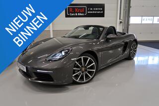 porsche-718-boxster-2.0-turbo-370pk