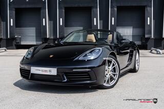 porsche-718-boxster-2.0