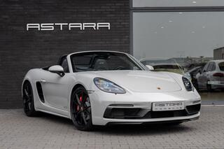 porsche-718-boxster-gts--30.500-km