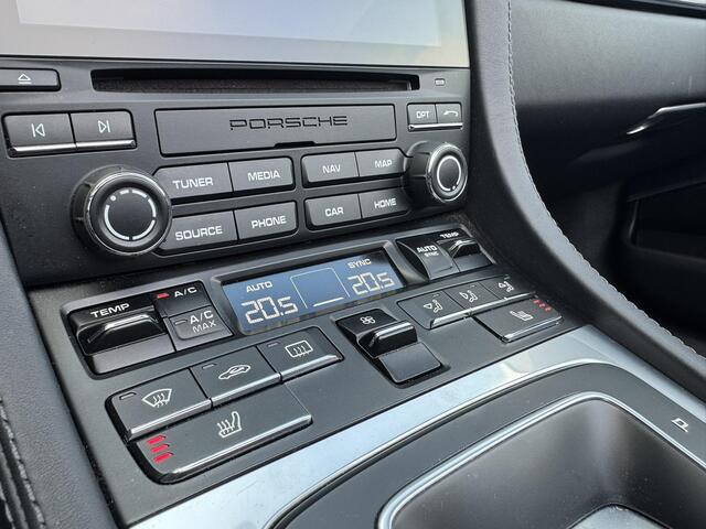 Porsche 718 Boxster S 2.5 S | Sportuitlaat | 20 inch | PDLS+ |