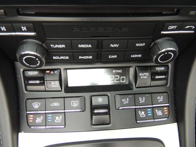 Porsche 718 GTS 4.0 6 cil 25 th nr:179/1250 Limited Edition