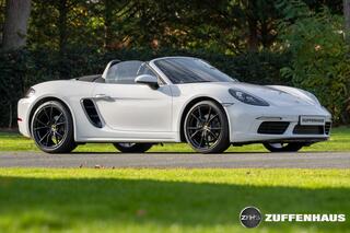 porsche-718-boxster-nl-auto,-vollee